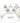 Hall Periphx Wireless Gaming Controller | Periphx Elite Model | High Performance Wireless Connectivity by Usa Warehouse – Buy Hall Periphx Wireless Gaming Controller | Periphx Elite Model | High Performance Wireless Connectivity Online at Best Price, Premium Quality Product for Home, Office & Daily Use