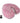 Premium Bluetooth Mouse | Wireless Cute Bling Diamond Encrusted Heart Shape Computer Mice With Led Light 1000Dpi 2.4Ghz & Bluetooth Dual Mode Rechargeable Usb Cordless Mouse For Laptop Pc Desktop Gift by Usa Warehouse – Buy Premium Bluetooth Mouse | Wireless Cute Bling Diamond Encrusted Heart Shape Computer Mice With Led Light 1000Dpi 2.4Ghz & Bluetooth Dual Mode Rechargeable Usb Cordless Mouse For Laptop Pc Desktop Gift Online at Best Price, Premium Quality Product for Home, Office & Daily Use