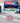 Wireless Mouse Bluetooth Cute Bling Diamond Encrusted Pink Heart Shape Computer Mice With Led Light 1000Dpi 2 4Ghz Bluetooth Dual Mode Rechargeable Usb Cordless Mouse For Laptop Pc Desktop Gift by  – Buy Wireless Mouse Bluetooth Cute Bling Diamond Encrusted Pink Heart Shape Computer Mice With Led Light 1000Dpi 2 4Ghz Bluetooth Dual Mode Rechargeable Usb Cordless Mouse For Laptop Pc Desktop Gift Online at Best Price, Premium Quality Product for Home, Office & Daily Use