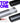 Electric Toothbrush Portable Travel Sonic Toothbrush With Protective Case Usb C Rechargeable Neutral Comfort Bristles Waterproof Smart Timer Compact For Daily Use Black by  – Buy Electric Toothbrush Portable Travel Sonic Toothbrush With Protective Case Usb C Rechargeable Neutral Comfort Bristles Waterproof Smart Timer Compact For Daily Use Black Online at Best Price, Premium Quality Product for Home, Office & Daily Use
