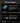 Asus Tuf Gaming Geforce Rtx 5060 Ti 16Gb Gddr7 Oc Edition Gaming Graphics Card Pcie 5 0 Hdmi Dp 2 1 3 1 Slot Military Grade Components Protective Pcb Coating Axial Tech Fans – Buy Asus Tuf Gaming Geforce Rtx 5060 Ti 16Gb Gddr7 Oc Edition Gaming Graphics Card Pcie 5 0 Hdmi Dp 2 1 3 1 Slot Military Grade Components Protective Pcb Coating Axial Tech Fans Online at Best Price, Premium Quality Product for Home, Office & Daily Use
