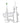 Waterpik Cordless Advanced Dental Care Combo | Pearl And Sensonic Rechargeable Electric Toothbrush And Water Flosser | Ada Accepted, Cordless, And Travel Friendly by Usa Warehouse – Buy Waterpik Cordless Advanced Dental Care Combo | Pearl And Sensonic Rechargeable Electric Toothbrush And Water Flosser | Ada Accepted, Cordless, And Travel Friendly Online at Best Price, Premium Quality Product for Home, Office & Daily Use
