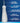 Waterpik Cordless Pearl And Sensonic Rechargeable Electric Toothbrush And Water Flosser Combo Complete Dental Care For Teeth Gums Braces And Travel Ada Accepted White by  – Buy Waterpik Cordless Pearl And Sensonic Rechargeable Electric Toothbrush And Water Flosser Combo Complete Dental Care For Teeth Gums Braces And Travel Ada Accepted White Online at Best Price, Premium Quality Product for Home, Office & Daily Use