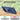 Bonkier For Google Pixel 10 Pro Xl Case 15 Ft Military Grade Drop Protection With Screen Protector Lens Protector Heavy Duty Shockproof Kickstand Case For Pixel 10 Pro Xl Dark Blue – Buy Bonkier For Google Pixel 10 Pro Xl Case 15 Ft Military Grade Drop Protection With Screen Protector Lens Protector Heavy Duty Shockproof Kickstand Case For Pixel 10 Pro Xl Dark Blue Online at Best Price, Premium Quality Product for Home, Office & Daily Use