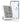 Wifi Hygrometer Thermometer 3 Pack, Digital Smart Temperature Humidity Monitor With 2 Wireless Sensors Indoor Kit, 382Ft Rang Rf Remote Control by Usa Warehouse – Buy Wifi Hygrometer Thermometer 3 Pack, Digital Smart Temperature Humidity Monitor With 2 Wireless Sensors Indoor Kit, 382Ft Rang Rf Remote Control Online at Best Price, Premium Quality Product for Home, Office & Daily Use