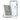 Wifi Hygrometer Thermometer 3 Pack, Digital Smart Temperature Humidity Monitor With 2 Wireless Sensors Indoor Kit, 382Ft Rang Rf Remote Control by Usa Warehouse – Buy Wifi Hygrometer Thermometer 3 Pack, Digital Smart Temperature Humidity Monitor With 2 Wireless Sensors Indoor Kit, 382Ft Rang Rf Remote Control Online at Best Price, Premium Quality Product for Home, Office & Daily Use