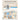 Wifi Hygrometer Thermometer 3 Pack Digital Smart Temperature Humidity Monitor With 2 Wireless Sensors Indoor Kit 382Ft Rang Rf Remote Control by  – Buy Wifi Hygrometer Thermometer 3 Pack Digital Smart Temperature Humidity Monitor With 2 Wireless Sensors Indoor Kit 382Ft Rang Rf Remote Control Online at Best Price, Premium Quality Product for Home, Office & Daily Use