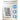 Wifi Hygrometer Thermometer 3 Pack Digital Smart Temperature Humidity Monitor With 2 Wireless Sensors Indoor Kit 382Ft Rang Rf Remote Control by  – Buy Wifi Hygrometer Thermometer 3 Pack Digital Smart Temperature Humidity Monitor With 2 Wireless Sensors Indoor Kit 382Ft Rang Rf Remote Control Online at Best Price, Premium Quality Product for Home, Office & Daily Use