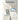 Wifi Hygrometer Thermometer 3 Pack Digital Smart Temperature Humidity Monitor With 2 Wireless Sensors Indoor Kit 382Ft Rang Rf Remote Control by  – Buy Wifi Hygrometer Thermometer 3 Pack Digital Smart Temperature Humidity Monitor With 2 Wireless Sensors Indoor Kit 382Ft Rang Rf Remote Control Online at Best Price, Premium Quality Product for Home, Office & Daily Use