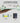 Gamesir X5 Lite Mobile Gaming Controller For Android Iphone 15 Iphone 16 Series Ipad Mini 7 Usb C Type C Phone Controller With Hall Effect Sticks Turbo Function For Call Of Duty Genshin Impact Minecraft Plug And Play Gamepad Wasabi by  – Buy Gamesir X5 Lite Mobile Gaming Controller For Android Iphone 15 Iphone 16 Series Ipad Mini 7 Usb C Type C Phone Controller With Hall Effect Sticks Turbo Function For Call Of Duty Genshin Impact Minecraft Plug And Play Gamepad Wasabi Online at Best Price, Premium Quality 