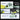 Gamesir X5 Lite Mobile Gaming Controller For Android Iphone 15 Iphone 16 Series Ipad Mini 7 Usb C Type C Phone Controller With Hall Effect Sticks Turbo Function For Call Of Duty Genshin Impact Minecraft Plug And Play Gamepad Wasabi by  – Buy Gamesir X5 Lite Mobile Gaming Controller For Android Iphone 15 Iphone 16 Series Ipad Mini 7 Usb C Type C Phone Controller With Hall Effect Sticks Turbo Function For Call Of Duty Genshin Impact Minecraft Plug And Play Gamepad Wasabi Online at Best Price, Premium Quality 