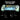Gamesir X5 Lite Mobile Gaming Controller For Android Iphone 15 Iphone 16 Series Ipad Mini 7 Usb C Type C Phone Controller With Hall Effect Sticks Turbo Function For Call Of Duty Genshin Impact Minecraft Plug And Play Gamepad Wasabi by  – Buy Gamesir X5 Lite Mobile Gaming Controller For Android Iphone 15 Iphone 16 Series Ipad Mini 7 Usb C Type C Phone Controller With Hall Effect Sticks Turbo Function For Call Of Duty Genshin Impact Minecraft Plug And Play Gamepad Wasabi Online at Best Price, Premium Quality 