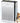Air Purifiers For Home | Mooka M200L Large Room Air Purifier With Eco Mode & Fragrance | Advanced Hepa Filter For Pet Hair Dander Smoke – Buy Air Purifiers For Home | Mooka M200L Large Room Air Purifier With Eco Mode & Fragrance | Advanced Hepa Filter For Pet Hair Dander Smoke Online at Best Price, Premium Quality Product for Home, Office & Daily Use