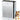 Air Purifiers for Home Large Room up to 2200ft, MOOKA Air Purifier for Home Pets Bedroom with ECO Mode & Fragrance, HEPA Air Filter Cleaner for Pet Hair Dander Smoke Living Dorm Room Office, M200L