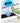 Air Purifiers For Home Large Room Up To 2200Ft Mooka Air Purifier For Home Pets Bedroom With Eco Mode Fragrance Hepa Air Filter Cleaner For Pet Hair Dander Smoke Living Dorm Room Office M200L – Buy Air Purifiers For Home Large Room Up To 2200Ft Mooka Air Purifier For Home Pets Bedroom With Eco Mode Fragrance Hepa Air Filter Cleaner For Pet Hair Dander Smoke Living Dorm Room Office M200L Online at Best Price, Premium Quality Product for Home, Office & Daily Use