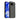 X-level for Google Pixel 9A Case,Slim Premium Canvas Grain PU Leather,Soft TPU Bumper,Non-Slip Anti-Scratch Shock-Absorbent,Protective Phone Cover for Google Pixel 9A,Grey