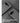 X Level For Google Pixel 9A Case Slim Premium Canvas Grain Pu Leather Soft Tpu Bumper Non Slip Anti Scratch Shock Absorbent Protective Phone Cover For Google Pixel 9A Grey – Buy X Level For Google Pixel 9A Case Slim Premium Canvas Grain Pu Leather Soft Tpu Bumper Non Slip Anti Scratch Shock Absorbent Protective Phone Cover For Google Pixel 9A Grey Online at Best Price, Premium Quality Product for Home, Office & Daily Use