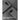X-level for Google Pixel 9A Case,Slim Premium Canvas Grain PU Leather,Soft TPU Bumper,Non-Slip Anti-Scratch Shock-Absorbent,Protective Phone Cover for Google Pixel 9A,Grey