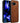 Google Pixel 9A Case | X Level Slim Premium Pu Leather Soft Tpu Bumper Shockproof Protective Phone Cover Brown | Enhanced Durability – Buy Google Pixel 9A Case | X Level Slim Premium Pu Leather Soft Tpu Bumper Shockproof Protective Phone Cover Brown | Enhanced Durability Online at Best Price, Premium Quality Product for Home, Office & Daily Use
