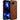 X-level for Google Pixel 9A Case,Slim Premium PU Leather Soft TPU Bumper Shockproof Protective Phone Cover for Google Pixel 9A (Brown)
