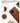 X Level For Google Pixel 9A Case Slim Premium Pu Leather Soft Tpu Bumper Shockproof Protective Phone Cover For Google Pixel 9A Brown – Buy X Level For Google Pixel 9A Case Slim Premium Pu Leather Soft Tpu Bumper Shockproof Protective Phone Cover For Google Pixel 9A Brown Online at Best Price, Premium Quality Product for Home, Office & Daily Use