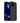 Google Pixel 9A Case | Slim Premium Canvas Grain Pu Leather | Non Slip Anti Scratch Protective Phone Cover – Buy Google Pixel 9A Case | Slim Premium Canvas Grain Pu Leather | Non Slip Anti Scratch Protective Phone Cover Online at Best Price, Premium Quality Product for Home, Office & Daily Use