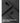 X Level For Google Pixel 9A Case Slim Premium Canvas Grain Pu Leather Soft Tpu Bumper Non Slip Anti Scratch Shock Absorbent Protective Phone Cover For Google Pixel 9A Black – Buy X Level For Google Pixel 9A Case Slim Premium Canvas Grain Pu Leather Soft Tpu Bumper Non Slip Anti Scratch Shock Absorbent Protective Phone Cover For Google Pixel 9A Black Online at Best Price, Premium Quality Product for Home, Office & Daily Use