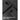 X-level for Google Pixel 9A Case,Slim Premium Canvas Grain PU Leather,Soft TPU Bumper,Non-Slip Anti-Scratch Shock-Absorbent,Protective Phone Cover for Google Pixel 9A,Black