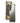 Samsung Galaxy S25 Ultra Metal Case | Imchen Heavy Duty Protection Titanium | Premium Defense – Buy Samsung Galaxy S25 Ultra Metal Case | Imchen Heavy Duty Protection Titanium | Premium Defense Online at Best Price, Premium Quality Product for Home, Office & Daily Use