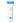 Duoran Cordless Electric Vacuum Pump For Vacuum Storage Bags Travel Air Pump Portable Usb Rechargeable Seal Compression Bag Pump For Clothes Blankets Bedding Storage Bags Not Included – Buy Duoran Cordless Electric Vacuum Pump For Vacuum Storage Bags Travel Air Pump Portable Usb Rechargeable Seal Compression Bag Pump For Clothes Blankets Bedding Storage Bags Not Included Online at Best Price, Premium Quality Product for Home, Office & Daily Use