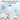 Duoran Cordless Electric Vacuum Pump For Vacuum Storage Bags Travel Air Pump Portable Usb Rechargeable Seal Compression Bag Pump For Clothes Blankets Bedding Storage Bags Not Included – Buy Duoran Cordless Electric Vacuum Pump For Vacuum Storage Bags Travel Air Pump Portable Usb Rechargeable Seal Compression Bag Pump For Clothes Blankets Bedding Storage Bags Not Included Online at Best Price, Premium Quality Product for Home, Office & Daily Use