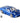Wireless Car Mouse | Premium Wireless Computer Mouse | High Speed Optical Connection by Usa Warehouse – Buy Wireless Car Mouse | Premium Wireless Computer Mouse | High Speed Optical Connection Online at Best Price, Premium Quality Product for Home, Office & Daily Use