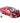 Premium Wireless Car Mouse With Led Light And 3 Buttons | High Performance Optical Technology by Usa Warehouse – Buy Premium Wireless Car Mouse With Led Light And 3 Buttons | High Performance Optical Technology Online at Best Price, Premium Quality Product for Home, Office & Daily Use