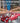 Wireless Car Mouse Portable Cool Sports Car Shape Cordless Computer Mice With Usb Receiver Led Light 3 Buttons 1600 Dpi 2 4Ghz Optical Small Wireless Mouse For Laptop Pc Desktop Mac Kids Gift Red by  – Buy Wireless Car Mouse Portable Cool Sports Car Shape Cordless Computer Mice With Usb Receiver Led Light 3 Buttons 1600 Dpi 2 4Ghz Optical Small Wireless Mouse For Laptop Pc Desktop Mac Kids Gift Red Online at Best Price, Premium Quality Product for Home, Office & Daily Use