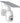 Camera Soliom S600 | Soliom Solar Powered Security Camera Outdoor Wireless 360 Pan Tilt Wifi Camera With Color Night Vision Pir Human Detection 2 Way Talk Cloud Storage No Monthly Fee Compatible With Alexa | Premium High End Upscale Exclusive Top Tier – Buy Camera Soliom S600 | Soliom Solar Powered Security Camera Outdoor Wireless 360 Pan Tilt Wifi Camera With Color Night Vision Pir Human Detection 2 Way Talk Cloud Storage No Monthly Fee Compatible With Alexa | Premium High End Upscale Exclusive Top Tier On