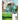 Akasumer Solar Security Cameras Wireless Outdoor 2K Ptz Solar Cameras For Home Security 2 4G Wi Fi Outdoor Camera Wireless With Pir Color Night Vision 2 Way Talk 4Dbi Spotlight Siren – Buy Akasumer Solar Security Cameras Wireless Outdoor 2K Ptz Solar Cameras For Home Security 2 4G Wi Fi Outdoor Camera Wireless With Pir Color Night Vision 2 Way Talk 4Dbi Spotlight Siren Online at Best Price, Premium Quality Product for Home, Office & Daily Use