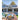 Akasumer Solar Security Cameras Wireless Outdoor 2K Ptz Solar Cameras For Home Security 2 4G Wi Fi Outdoor Camera Wireless With Pir Color Night Vision 2 Way Talk 4Dbi Spotlight Siren – Buy Akasumer Solar Security Cameras Wireless Outdoor 2K Ptz Solar Cameras For Home Security 2 4G Wi Fi Outdoor Camera Wireless With Pir Color Night Vision 2 Way Talk 4Dbi Spotlight Siren Online at Best Price, Premium Quality Product for Home, Office & Daily Use