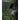 Akasumer Solar Security Cameras Wireless Outdoor 2K Ptz Solar Cameras For Home Security 2 4G Wi Fi Outdoor Camera Wireless With Pir Color Night Vision 2 Way Talk 4Dbi Spotlight Siren – Buy Akasumer Solar Security Cameras Wireless Outdoor 2K Ptz Solar Cameras For Home Security 2 4G Wi Fi Outdoor Camera Wireless With Pir Color Night Vision 2 Way Talk 4Dbi Spotlight Siren Online at Best Price, Premium Quality Product for Home, Office & Daily Use