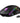 Ffj Wireless Gaming Mouse, 24000 Dpi, Tri Mode 2.4G/Usb C/Bluetooth 5.3 Gaming Mouse Wireless, Rgb Programmable Mouse Gamer, 75Hrs Battery Life, Rechargeable Gaming Mice For Pc, Mac, Ps5, Xbox   Black by Usa Warehouse – Buy Ffj Wireless Gaming Mouse, 24000 Dpi, Tri Mode 2.4G/Usb C/Bluetooth 5.3 Gaming Mouse Wireless, Rgb Programmable Mouse Gamer, 75Hrs Battery Life, Rechargeable Gaming Mice For Pc, Mac, Ps5, Xbox   Black Online at Best Price, Premium Quality Product for Home, Office & Daily Use