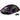 Ffj Wireless Gaming Mouse, 24000 Dpi, Tri Mode 2.4G/Usb C/Bluetooth 5.3 Gaming Mouse Wireless, Rgb Programmable Mouse Gamer, 75Hrs Battery Life, Rechargeable Gaming Mice For Pc, Mac, Ps5, Xbox   Black by Usa Warehouse – Buy Ffj Wireless Gaming Mouse, 24000 Dpi, Tri Mode 2.4G/Usb C/Bluetooth 5.3 Gaming Mouse Wireless, Rgb Programmable Mouse Gamer, 75Hrs Battery Life, Rechargeable Gaming Mice For Pc, Mac, Ps5, Xbox   Black Online at Best Price, Premium Quality Product for Home, Office & Daily Use