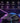 Ffj Wireless Gaming Mouse 24000 Dpi Tri Mode 2 4G Usb C Bluetooth 5 3 Gaming Mouse Wireless Rgb Programmable Mouse Gamer 75Hrs Battery Life Rechargeable Gaming Mice For Pc Mac Ps5 Xbox Black by  – Buy Ffj Wireless Gaming Mouse 24000 Dpi Tri Mode 2 4G Usb C Bluetooth 5 3 Gaming Mouse Wireless Rgb Programmable Mouse Gamer 75Hrs Battery Life Rechargeable Gaming Mice For Pc Mac Ps5 Xbox Black Online at Best Price, Premium Quality Product for Home, Office & Daily Use
