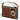 AM FM Radio Portable Retro Bluetooth Speaker Support USB/TF/AUX Player, Vintage Wireless Radio with Digital Display, Retro Radios Battery Powered or Plug in Wall for Home Office Outdoor, Gift