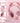 Wantek Cute Cat | Wantek Cute Cat Ear Gaming Headset 50Mm Drivers Noise Cancelling Mic 3 5Mm Wired Stylish Lightweight Design Pink