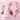 Wantek Cute Cat | Wantek Cute Cat Ear Gaming Headset 50Mm Drivers Noise Cancelling Mic 3 5Mm Wired Stylish Lightweight Design Pink