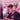 Wantek Cute Cat | Wantek Cute Cat Ear Gaming Headset 50Mm Drivers Noise Cancelling Mic 3 5Mm Wired Stylish Lightweight Design Pink