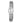Watch Rovixs | Rovixs Small Vintage Oval Womens Watch Elegant Waterproof Ladies Watch | Japanese Quartz Movement – Buy Watch Rovixs | Rovixs Small Vintage Oval Womens Watch Elegant Waterproof Ladies Watch | Japanese Quartz Movement Online at Best Price, Premium Quality Product for Home, Office & Daily Use