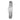 Watch Rovixs | Rovixs Small Vintage Oval Womens Watch Elegant Waterproof Ladies Watch | Japanese Quartz Movement – Buy Watch Rovixs | Rovixs Small Vintage Oval Womens Watch Elegant Waterproof Ladies Watch | Japanese Quartz Movement Online at Best Price, Premium Quality Product for Home, Office & Daily Use