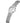 Rovixs Small Vintage Oval Womens Watch Elegant Waterproof Ladies Watch With Japanese Quartz Movement Stainless Steel Strap With Adjustment Tool For Perfect Fit Silver White – Buy Rovixs Small Vintage Oval Womens Watch Elegant Waterproof Ladies Watch With Japanese Quartz Movement Stainless Steel Strap With Adjustment Tool For Perfect Fit Silver White Online at Best Price, Premium Quality Product for Home, Office & Daily Use