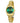 Women'S Nibosi Analog Quartz Stainless Steel Gold Bracelet Watch With Day Date Luminous Waterproof Small Wrist Timepiece by Usa Warehouse – Buy Women'S Nibosi Analog Quartz Stainless Steel Gold Bracelet Watch With Day Date Luminous Waterproof Small Wrist Timepiece Online at Best Price, Premium Quality Product for Home, Office & Daily Use