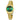 Women'S Nibosi Analog Quartz Stainless Steel Gold Bracelet Watch With Day Date Luminous Waterproof Small Wrist Timepiece by Usa Warehouse – Buy Women'S Nibosi Analog Quartz Stainless Steel Gold Bracelet Watch With Day Date Luminous Waterproof Small Wrist Timepiece Online at Best Price, Premium Quality Product for Home, Office & Daily Use